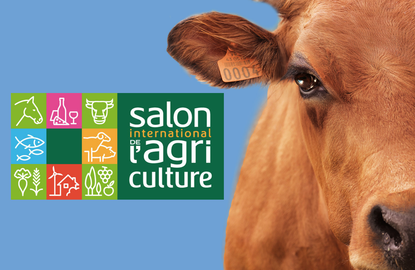 Salon-International-de-lAgriculture-2014