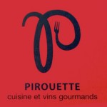Logo Pirouette